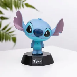 lampka-icons-lilo-i-stitch-disney
