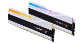 g-skill-trident-z5-rgb-modul-pamieci-64-gb-2-x-32-gb-ddr5-6400-mt-s-288-pin