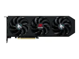 powercolor-hellhound-amd-radeon-rx-9060-xt-8gb-gddr6