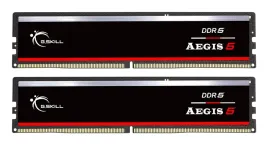 g-skill-f5-5200j4040a32gx2-is-modul-pamieci-64-gb-2-x-32-gb-ddr5-4800-mt-s