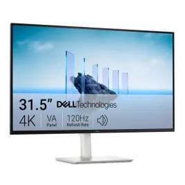 dell-plus-s3225qs-monitor-komputerowy-80-cm-31-5-3840-x-2160-px-4k-ultra
