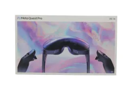 gogle-vr-meta-quest-pro-256gb-black-us-spec-899-00412-01-czarne
