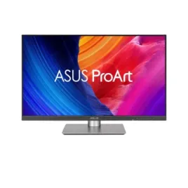 asus-proart-pa32qcv-monitor-komputerowy-80-cm-31-5-6016-x-3384-px-6k-ult