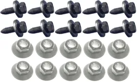 spinki-wkrety-nakretki-gniazda-mocowania-uniwersalne-oslony-silnika-x10