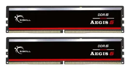 g-skill-f5-5200j4040a16gx2-is-modul-pamieci-32-gb-2-x-16-gb-ddr5-4800-mt-s