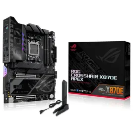 asus-rog-crosshair-x870e-apex-amd-x870e-gniazdo-am5-atx