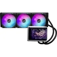 asus-rog-ryuo-iv-360-argb-chlodzenie-wodne-all-in-one-12-cm-czarne