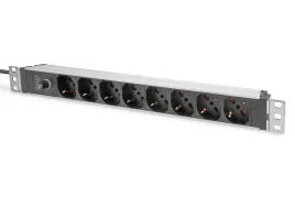 digitus-dn-95410-it-rozdzielacz-zasilania-pdu-8-x-gniazdo-sieciowe-1u