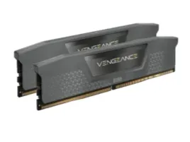 corsair-vengeance-cmk64gx5m2d5600z40-modul-pamieci-64-gb-2-x-32-gb-ddr5-560