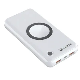 varta-57909-101-111-bank-mocy-litowo-polimerowy-lipo-20000-mah-bezprzewod