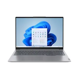 laptop-lenovo-thinkbook-16-amd-ryzen-7-7735hs-16gb-1tb-windows-11-pro-szary