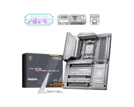 plyta-glowna-msi-mag-x870e-tomahawk-max-wifi-pz-pcie-5-0-m-2-4xddr5-am5-atx