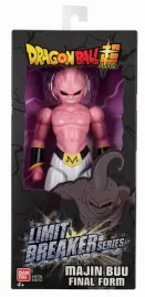 figurka-bandai-dragon-ball-majin-buu