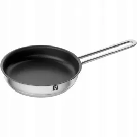 zwilling-pico-patelnia-plytka-duraslide-ultra-16-cm