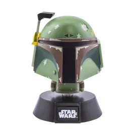lampka-paladone-star-wars-boba-fett