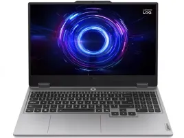 laptop-lenovo-loq-15irx10-156-intel-core-i5-13450hx-rtx-5050-16-gb-1-tb