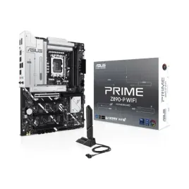 plyta-glowna-asus-prime-z890-p-wifi-ddr5-sata3-m-2-usb4-pcie5-0-s-1851-atx