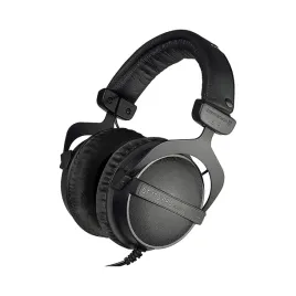 sluchawki-przewodowe-nauszne-beyerdynamic-dt-770-pro-250ohm-czarne