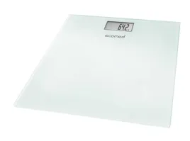waga-lazienkowa-medisana-ps-72e