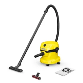 odkurzacz-warsztat-karcher-wd-2-plus-v-12-4-18-pet