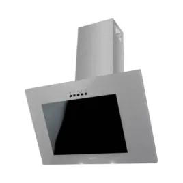 maan-okap-kominowy-vertical-2-60-inox