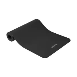 mata-do-cwiczen-rebel-active-nbr-183x61x15-cm-czarna