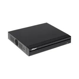 rejestrator-ip-dahua-nvr4104hs-p-4ks3-switch-4x-do-4-kamer-12mpx-na-1x20tb