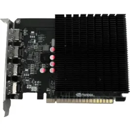karta-graficzna-biostar-gt-730-4gb-gddr3-4xhdmi-pcie-x8