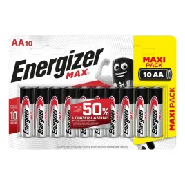 bateria-alkaliczna-energizer-aa-r6-10-szt