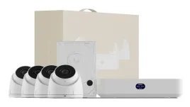 rejestrator-ubiquiti-unifi-nvr-instant-kit-z-4-kamerami-4-mp