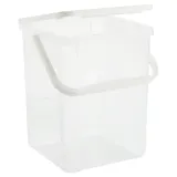 pojemnik-na-proszek-rotho-basic-9-l-linia-basic
