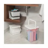 pojemnik-na-proszek-rotho-basic-9-l-rodzaj-pojemnik