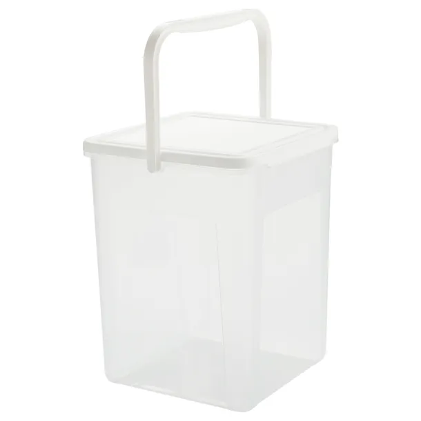 pojemnik-na-proszek-rotho-basic-9-l-material-wykonania-tworzywo-sztuczne