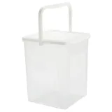 pojemnik-na-proszek-rotho-basic-9-l-material-wykonania-tworzywo-sztuczne