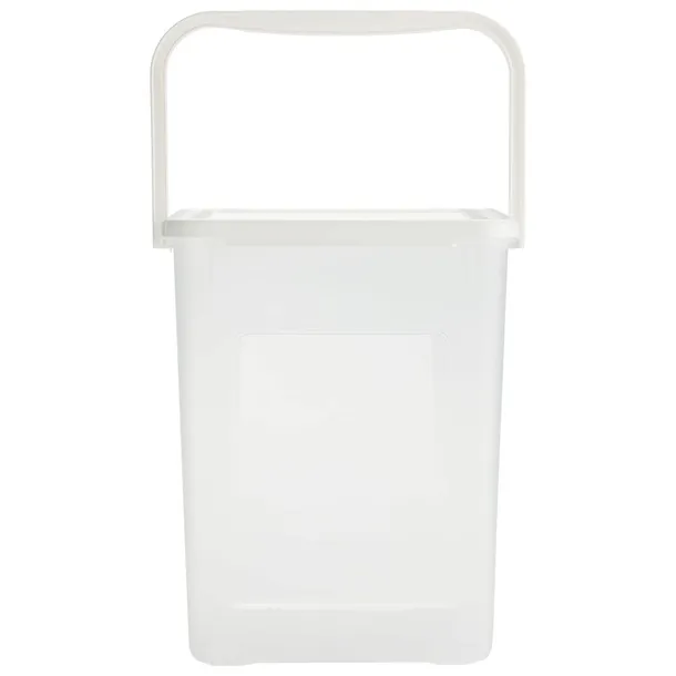pojemnik-na-proszek-rotho-basic-9-l-pojemnosc-9000-ml