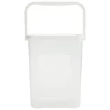 pojemnik-na-proszek-rotho-basic-9-l-pojemnosc-9000-ml