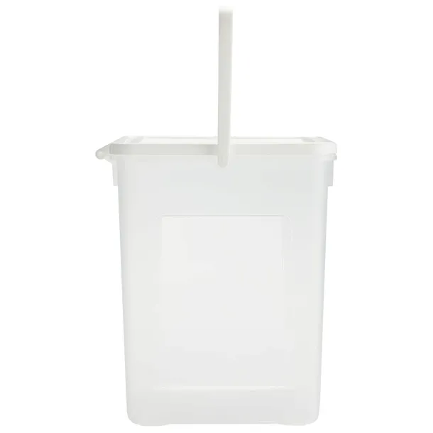pojemnik-na-proszek-rotho-basic-9-l-wysokosc-maksymalna-27-cm