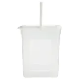 pojemnik-na-proszek-rotho-basic-9-l-wysokosc-maksymalna-27-cm