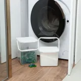 pojemnik-na-proszek-rotho-basic-9-l-kod-producenta-1770101100rp