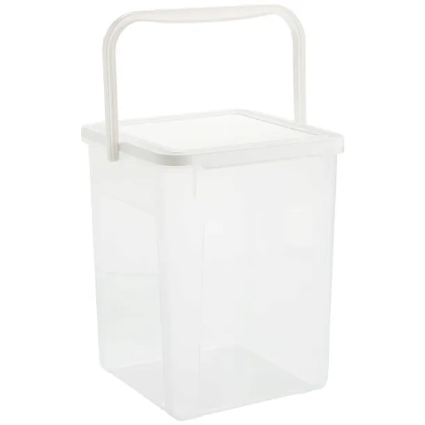 pojemnik-na-proszek-rotho-basic-9-l-linia-basic-rodzaj-pojemnik