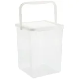 pojemnik-na-proszek-rotho-basic-9-l-linia-basic-rodzaj-pojemnik