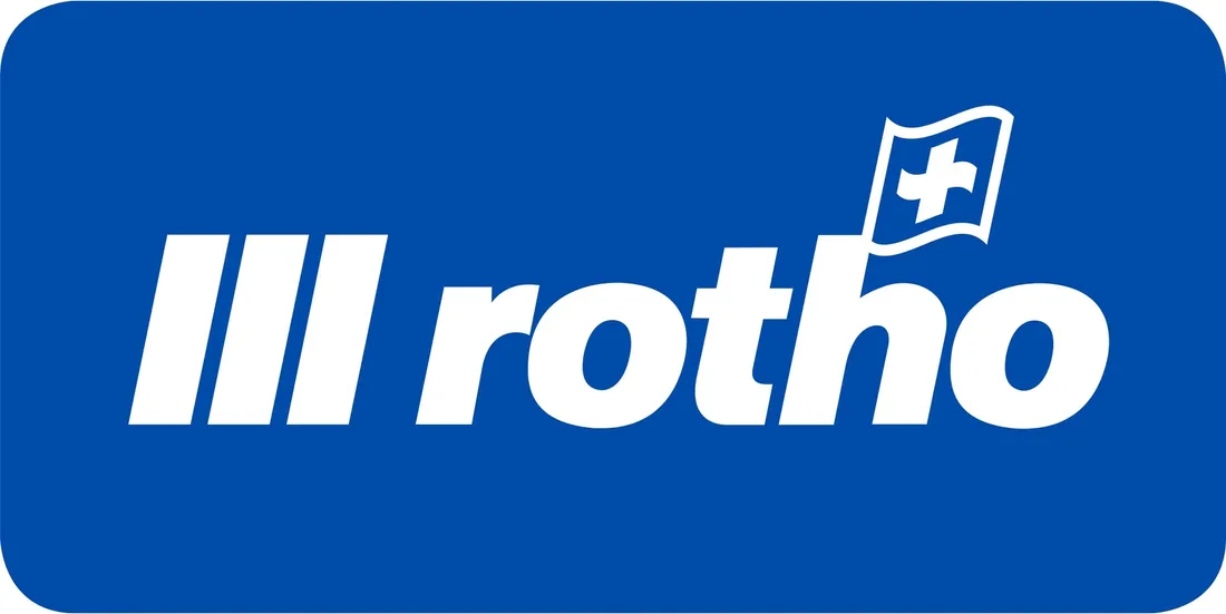 pojemnik-na-proszek-rotho-basic-9-l