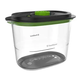 pojemnik-prozniowy-do-przechowywania-zywnosci-foodsaver-fresh-2-0-18-l