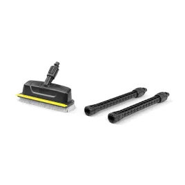 szczotka-karcher-ps-30-power-scrubber-1-szt-2-644-123-0