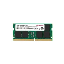 so-ddr4-32gb-pc-3200-cl22-transcend-jetram-jm3200hse-32g