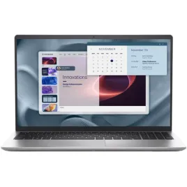 laptop-dell-pv15250-rplu-003-m-156-intel-core-i5-16-gb-1-gb
