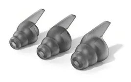 ochronniki-sluchu-sennheiser-soundprotex-czarne