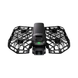 dron-hoverair-x1-pro-z-zestawem-do-rowerow