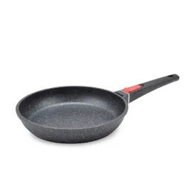 patelnia-tradycyjna-maestro-24-cm-granitowa