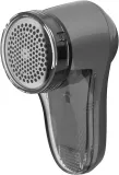 golarka-do-ubran-black-decker-b09tdtqmd3